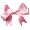 🤩 Эмодзи «pink heaven» для Telegram