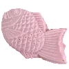 🤩 Эмодзи «pink heaven» для Telegram