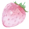 🤩 Эмодзи «pink heaven» для Telegram