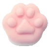 🤩 Эмодзи «pink heaven» для Telegram
