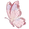 🤩 Эмодзи «pink heaven» для Telegram