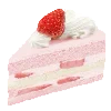 🤩 Эмодзи «pink heaven» для Telegram