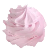 🤩 Эмодзи «pink heaven» для Telegram