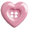 🤩 Эмодзи «pink heaven» для Telegram