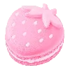 🤩 Эмодзи «pink heaven» для Telegram