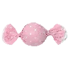 🤩 Эмодзи «pink heaven» для Telegram