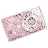 🤩 Эмодзи «pink heaven» для Telegram