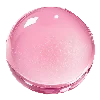 🤩 Эмодзи «pink heaven» для Telegram