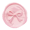 🤩 Эмодзи «pink heaven» для Telegram