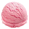 🤩 Эмодзи «pink heaven» для Telegram