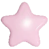🤩 Эмодзи «pink heaven» для Telegram