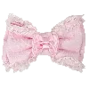 🤩 Эмодзи «pink heaven» для Telegram