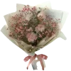 🤩 Эмодзи «Pinkii» для Telegram
