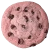 🤩 Эмодзи «Pinkii» для Telegram