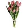 Эмодзи Pinkii для Telegram — скачать