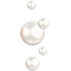 🤩 Эмодзи «Pinkii» для Telegram