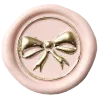 🤩 Эмодзи «Pinkii» для Telegram
