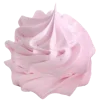 🤩 Эмодзи «Pinkii» для Telegram