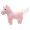 🤩 Эмодзи «Pinkii» для Telegram