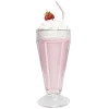 🤩 Эмодзи «Pinkii» для Telegram