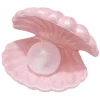🤩 Эмодзи «Pinkii» для Telegram
