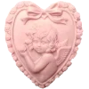 🤩 Эмодзи «Pinkii» для Telegram