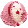 🤩 Эмодзи «Pinkii» для Telegram
