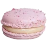 🤩 Эмодзи «Pinkii» для Telegram