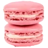 🤩 Эмодзи «Pinkii» для Telegram