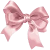 🤩 Эмодзи «Pinkii» для Telegram