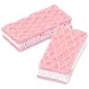 🤩 Эмодзи «Pinkii» для Telegram