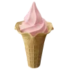 🤩 Эмодзи «Pinkii» для Telegram