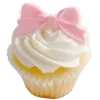 🤩 Эмодзи «Pinkii» для Telegram