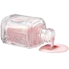 🤩 Эмодзи «Pinkii» для Telegram