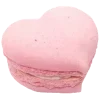 🤩 Эмодзи «Pinkii» для Telegram