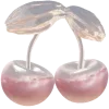 🤩 Эмодзи «Pinkii» для Telegram