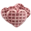 🤩 Эмодзи «Pinkii» для Telegram
