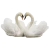 🤩 Эмодзи «Pinkii» для Telegram