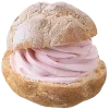 🤩 Эмодзи «Pinkii» для Telegram