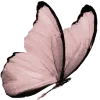 🤩 Эмодзи «Pinkii» для Telegram