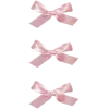 🤩 Эмодзи «Pinkii» для Telegram