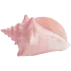 🤩 Эмодзи «Pinkii» для Telegram