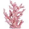 🤩 Эмодзи «Pinkii» для Telegram