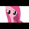 🤩 Эмодзи «Pinki Pie» для Telegram