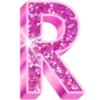 🔠 Эмодзи «Hot Pink Made Bʏ» для Telegram