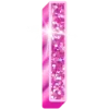 🔠 Эмодзи «Hot Pink Made Bʏ» для Telegram