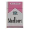 🚬 Эмодзи «Pinkkk» для Telegram
