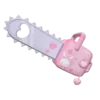 🗡️ Эмодзи «Pinkkk» для Telegram