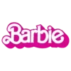 🩷 Эмодзи «Pinkkk» для Telegram