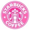 ☕ Эмодзи «Pinkkk» для Telegram